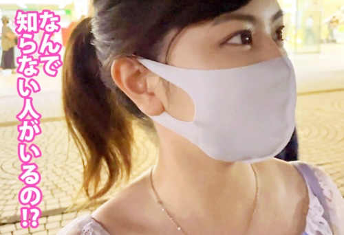Thumbnail of post image 041