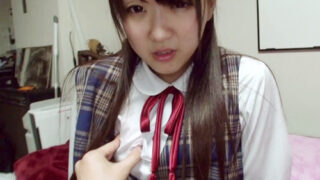 Thumbnail of post image 063