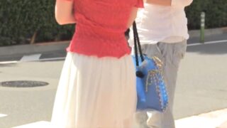 Thumbnail of post image 023