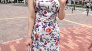 Thumbnail of post image 156