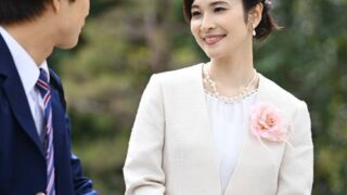 Thumbnail of post image 070