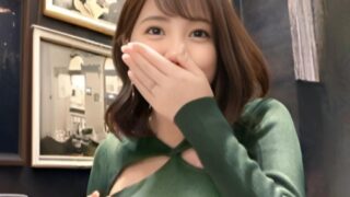 Thumbnail of post image 169