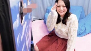 Thumbnail of post image 044