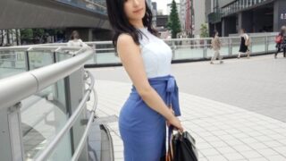 Thumbnail of post image 055