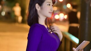 Thumbnail of post image 175