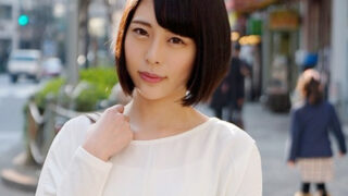 Thumbnail of post image 065