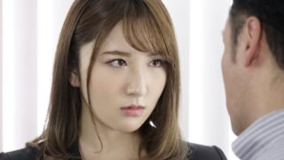 Thumbnail of post image 047