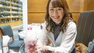 Thumbnail of post image 172