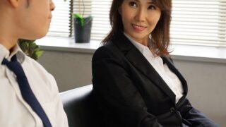 Thumbnail of post image 016