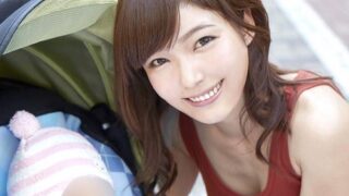 Thumbnail of post image 059