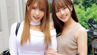 Thumbnail of post image 112