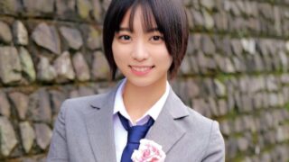 Thumbnail of post image 167