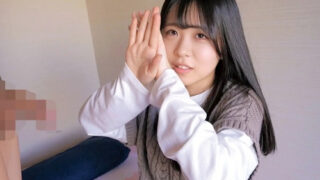 Thumbnail of post image 022