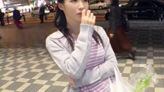 Thumbnail of post image 033