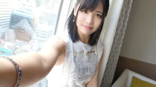 Thumbnail of post image 178