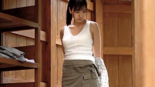 Thumbnail of post image 051
