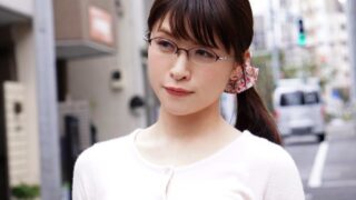 Thumbnail of post image 078