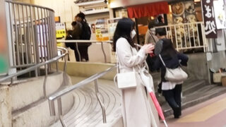 Thumbnail of post image 065