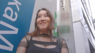 Thumbnail of post image 055