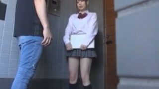 Thumbnail of post image 139