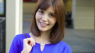 Thumbnail of post image 104