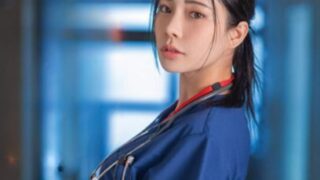 Thumbnail of post image 200