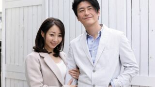 Thumbnail of post image 149