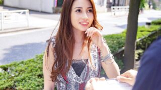 Thumbnail of post image 131