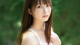 Thumbnail of post image 176