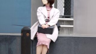 Thumbnail of post image 072