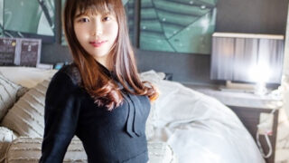 Thumbnail of post image 016