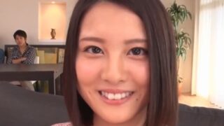 Thumbnail of post image 114