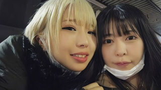 Thumbnail of post image 190