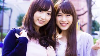 Thumbnail of post image 016