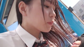 Thumbnail of post image 030