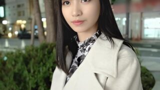 Thumbnail of post image 113