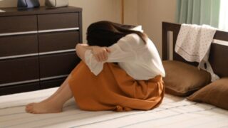 Thumbnail of post image 050