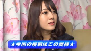 Thumbnail of post image 043