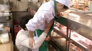 Thumbnail of post image 050