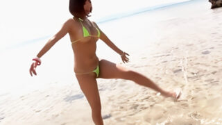 Thumbnail of post image 002
