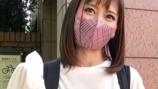 Thumbnail of post image 155