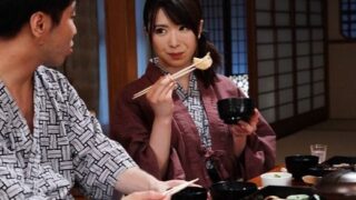 Thumbnail of post image 023