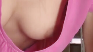 Thumbnail of post image 008