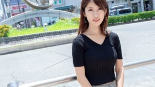 Thumbnail of post image 026