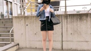 Thumbnail of post image 016