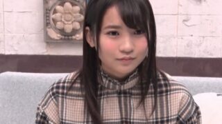 Thumbnail of post image 152