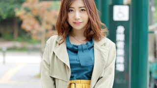 Thumbnail of post image 044