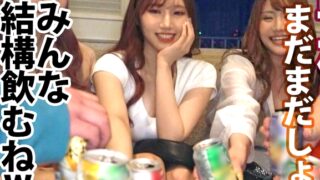 Thumbnail of post image 181