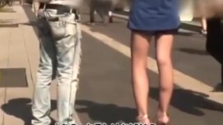 Thumbnail of post image 072