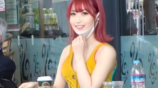 Thumbnail of post image 168